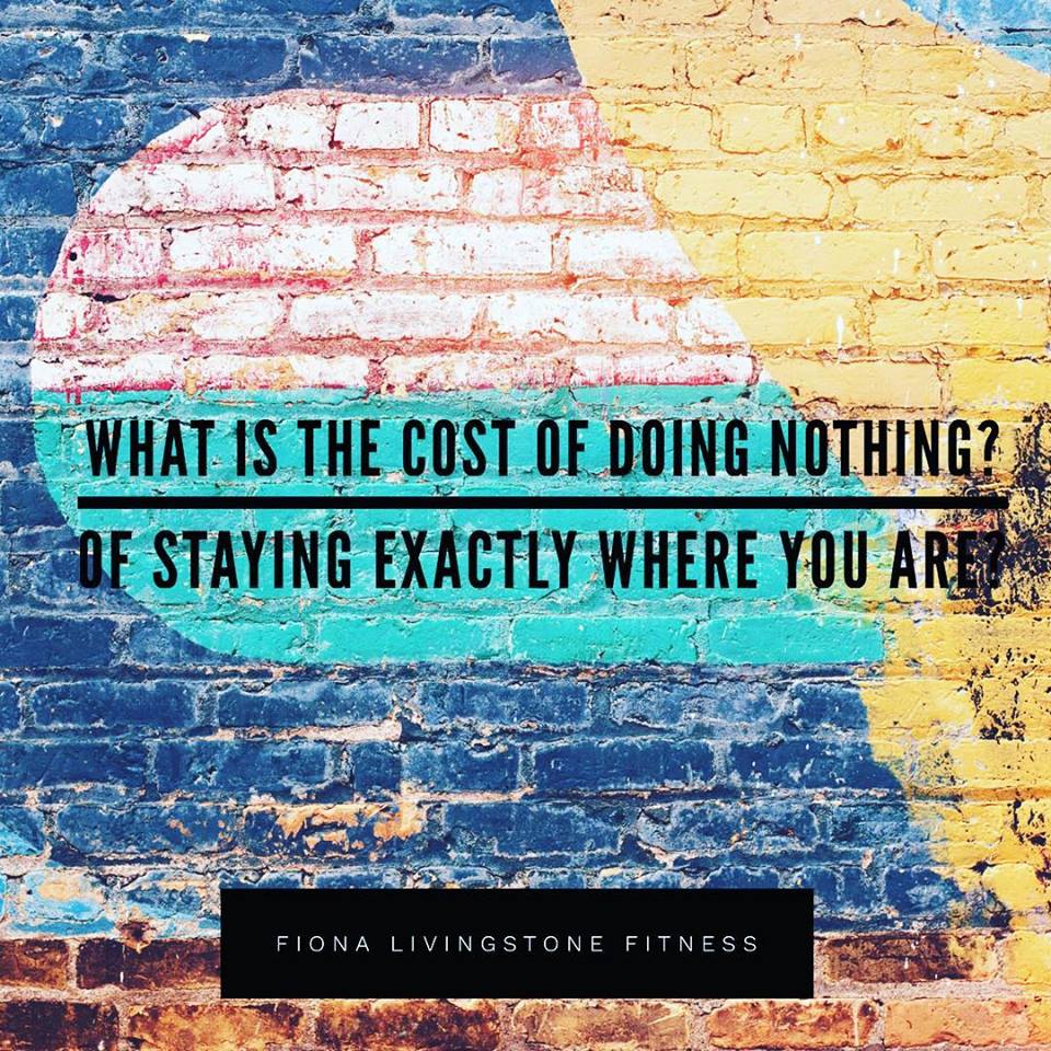 50986849_622387388181641_2837842504882061312_n